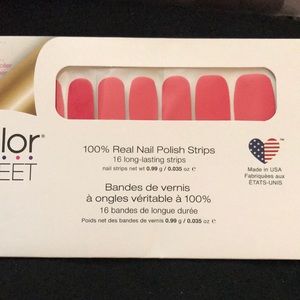 CA retired: Ecuador-able